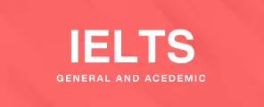 IELTS