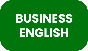Business English 
