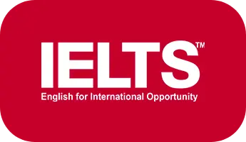 IELTS
<br><span style="font-size : 15px;">
GENERAL / ACADEMIC</span>