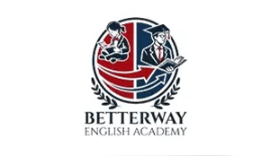 BUSINESS
<br><span style="font-size : 15px;">
ENGLISH</span>